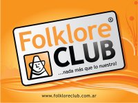 folklore club.jpg